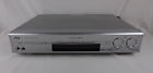 Rx-d211 Jvc Home Theater Receiver