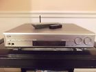Rx-d301 Rx - D301 Jvc Audio Video Control