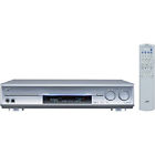 Rx-d301s Jvc 7.1 Channel A-v