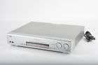 Rx-d401 Jvc Audio Video Control Receiver