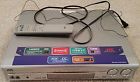 Rx-d411s Jvc Receiver