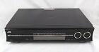 Rx-d702 Jvc A-v Hdmi Home