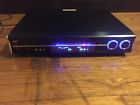 Rx-d702b Jvc Hdmi Audio Video Home Theater Receiver