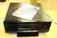 Rx-dp9vbk Rxdp9vbk Dp9vbk Jvc Thx Ex Select Audio Video Receiver Black