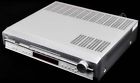 Rx-dv31 Jvc Av Compu Link Dvd Audio Video Home Theater Receiver