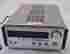 Rx-e100 Yamaha Natural Sound Stereo Receiver Tested No Remote