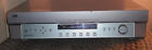 Rx-e100sl Jvc 5.1 Ch 350