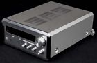Rx-e200 Yamaha Audio System Natural Sound Digital Tuner Compact Stereo Receiver