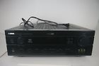 Rx-v440 Rx Prices Yamaha Receiver V440