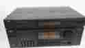 Rx-r85 Jvc Computer Controlled Receiver Digital