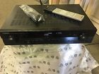 04957812587440 Rx-s601 Yamaha Receiver