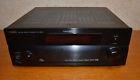 Rx-v-3800 Yamaha Rx V-3800 7.1