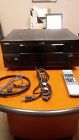 Rx V-3900 Yamaha Dolby Digital Home Theater