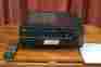 Rx-v1000 Yamaha Natural Sound Av Receiver 5.1 Ch 100 Watts Per Channel