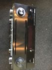 Rx-v1060 Yamaha Aventage Rx-a1060 Receiver