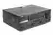 Rx-v1065 Yamaha Natural Sound Av Home Theater Receiver 401853