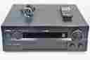 Rx-v1300 Yamaha Av Receiver