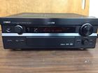 Rx-v1400 Yamaha Home Theater Digital