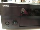 Rx-v1700 Yamaha 7.1 Channel 910w