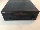Rx-v1800 Yamaha Home Theater Av