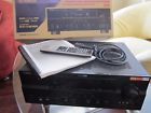 Rx-v2065 Yamaha Receiver Rx V2065