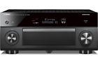 Rx-a2080bl Rx-v2080 Yamaha Brand New Aventage Home Theater Receiver