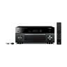 Rx-v2085-ba Yamaha Ultra Hd Network Av Receiver Brand New 645759398208