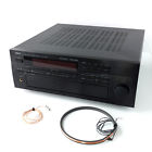 Rx-v2090 Yamaha Natural Sound 5.1