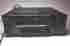 Rx-v2200 Yamaha Natural Sound 6.1ch A V Receiver