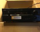 Rx-v2400 Yamaha Excellent Natural Sound