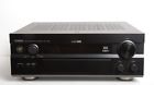 Rx-v3100 Yamaha Audio Video Am-fm