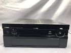 Rx-v3300 Yamaha 8.1 Channel 130