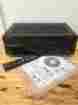 Rx-v367bl Yamaha Near Mint 500-watt 5.1 Channel Av Receiver