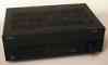 Y23-1200 Rx-v373 Truehd Audiovideo Yamaha Receiver Mint Dolby Hdmi Condition Dts-hd