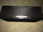 Ns-ap6500c Rx-v373bl Yamaha Center Channel Speaker