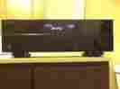 Rx-v377bl Rx-v377 Yamaha 5.1-ch 4k Hd 3d A V Home Theater Receiver-prisitine Condition