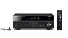 Rx-v385 Yamaha Ultra Hd Av Receiver With Bluetooth New