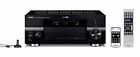 Rx-v3900 Yamaha Home Theater Receiver