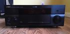 Rx-v3900bl Yamaha Rx-v3900 Black