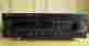Rx-v393 Yamaha Natural Sound Av Receiver 5.1 Channel Cinema Dsp Prologic Guide