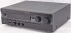 Rx-v396 Yamaha Home Theater Natural Sound