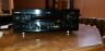 Rx-v2400 Rx-v4200 Yamaha Natural Sound Works Great