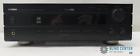 Rx-v430 Yamaha Av Receiver
