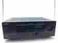 Rx-v459 Rxv459 V459 Yamaha Home Theater Av Stereo Receiver Amplifier For Parts
