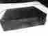 Rx-v465 Vx-465 Tamaha Yamaha Natural Sound Surround Home Theatre Hdmi Receiver 989898293223