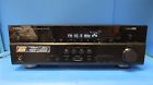 Rx-v467 Yamaha 5.1 Channel Natural