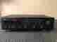 Rx-v470 Unbranded Yamaha Home Theater Receiver 60 Day Warranty