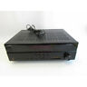 Rx-v471bl Yamaha Channel Av Receiver