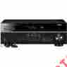 Rx-v473bl Rx-v473 Yamaha 5.1 Channel Home Audio Video Theater Stereo Receiver V473bl