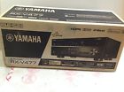 Rx-v477 Channel Receiver - Used Av 5.1 Yamaha
